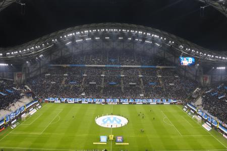 13-OM-LYON 08.jpg